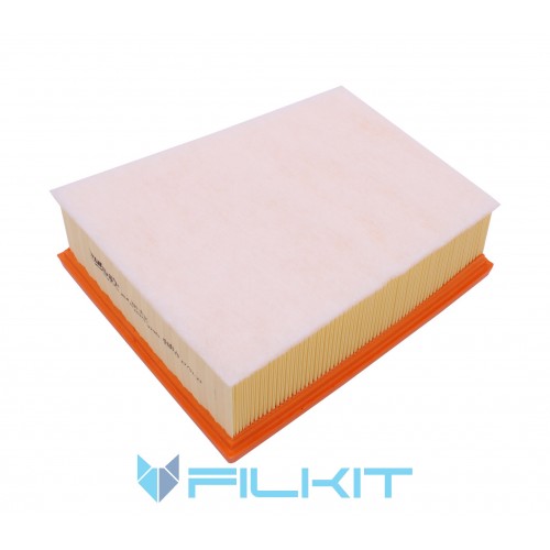 Air filter WH836 [Wunder]