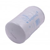 Oil filter of engine P550362