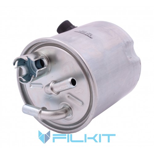 Fuel filter A120935 [Denckermann]