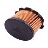 Fuel filter (insert) A120356 [Denckermann]