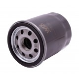 Oil filter of engine WL7252