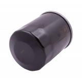 Oil filter of engine WL7252