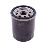 Oil filter of engine WL7252