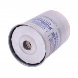 Fuel filter CS178A [Purflux]