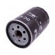 Oil filter of engine OC47OF