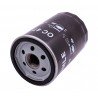 Oil filter of engine OC47OF