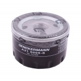 Oil filter of engine A210009-S