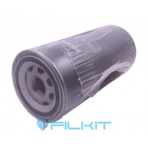 Oil filter of engine H300W01