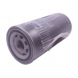 Oil filter of engine H300W01