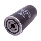 Oil filter of engine H18W01