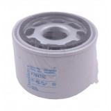 Hydraulic filter P764260 [Donaldson]