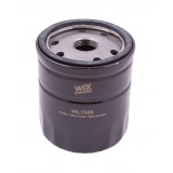 Oil filter WL7086 [WIX]