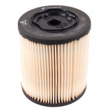 Fuel filter (insert) P552040 [Donaldson]