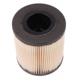 Fuel filter (insert) P552040 [Donaldson]