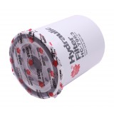 Hydraulic filter HC7963 [Sakura]