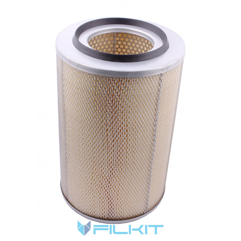 Air filter AM400 [Filtron]