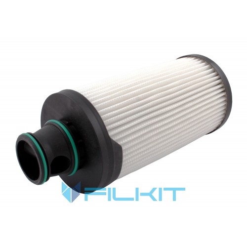 Fuel filter (insert) SN 70430 [HIFI]