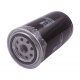 Oil filter of engine S1563R
