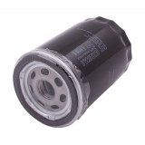 Oil filter of engine S2030R