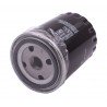 Oil filter of engine S3417R