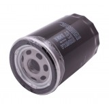 Oil filter of engine S3436R