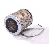 Fuel filter (insert) SN 045 [HIFI]