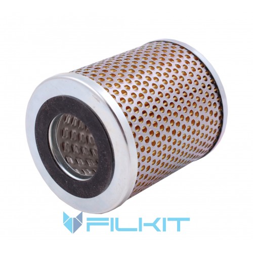 Fuel filter (insert) SN 045 [HIFI]