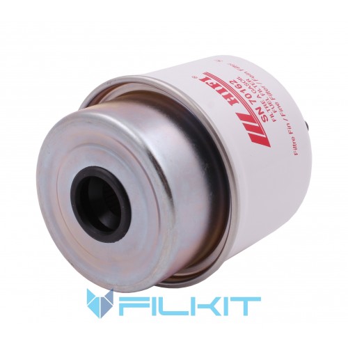 Fuel filter SN 70162 [HIFI]