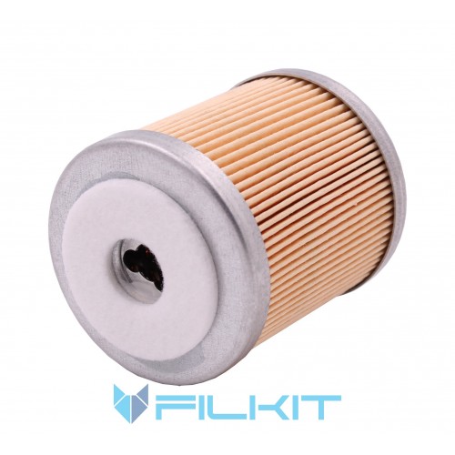 Fuel filter (insert) PUR-HF0014 [PURRO]