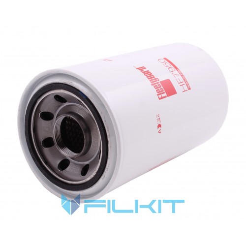 Hydraulic filter HF7950 [Fleetguard]