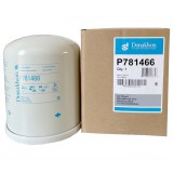 Dehumidifier filter P781466 Donaldson