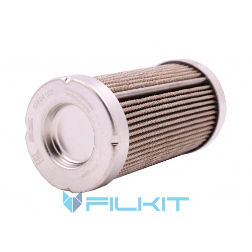 Hydraulic filter (insert) SH 84102 [HIFI]
