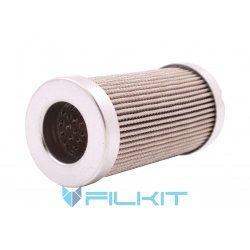Hydraulic filter (insert) SH 84102 [HIFI]