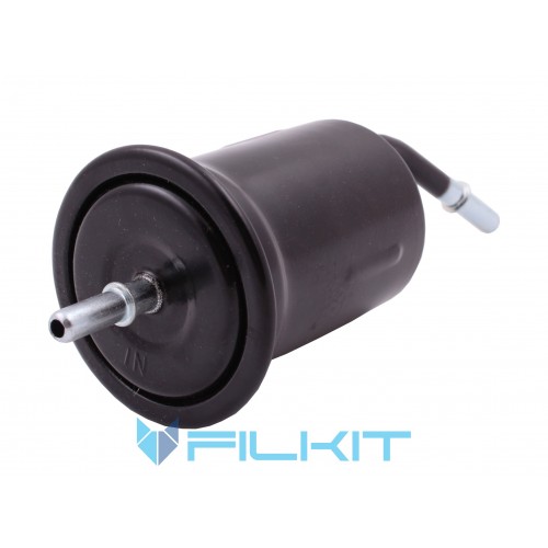 Fuel filter PCB-017 [Parts-mall]