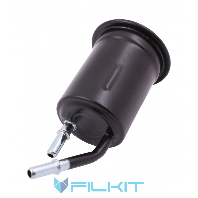 Fuel filter PCB-017 [Parts-mall]