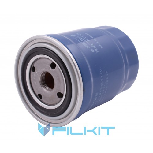 Fuel filter PCB-001 [Parts-mall]