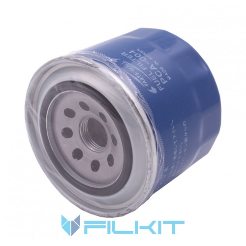 Fuel filter PCA-004 [Parts-mall]
