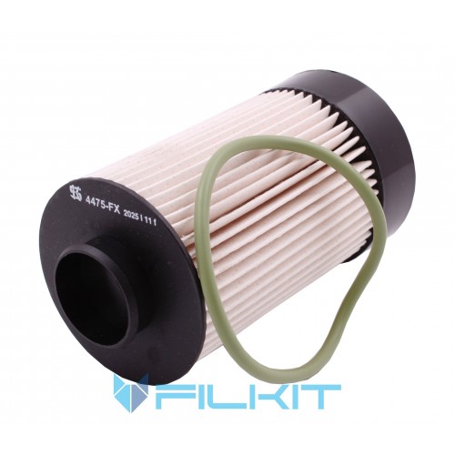 Fuel filter (insert) 50014475 KS [Kolbenschmidt]