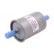 Fuel filter B3W015PR PREMIUM [JC]