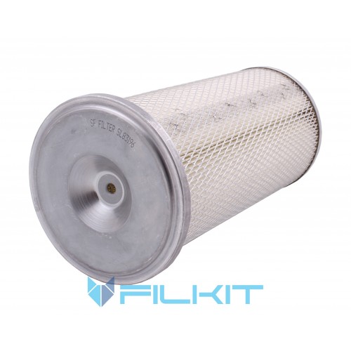 Air filter SL83196 [SF-Filter]