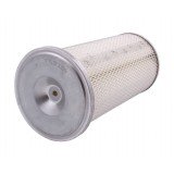 Air filter SL83196 [SF-Filter]