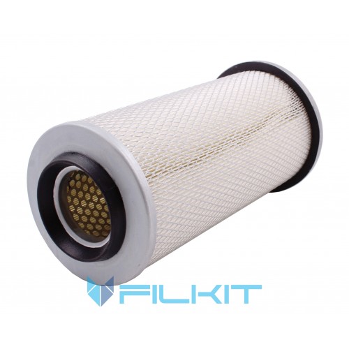 Air filter SL83196 [SF-Filter]