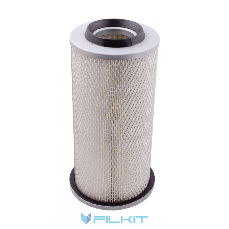 Air filter SL83196 [SF-Filter]