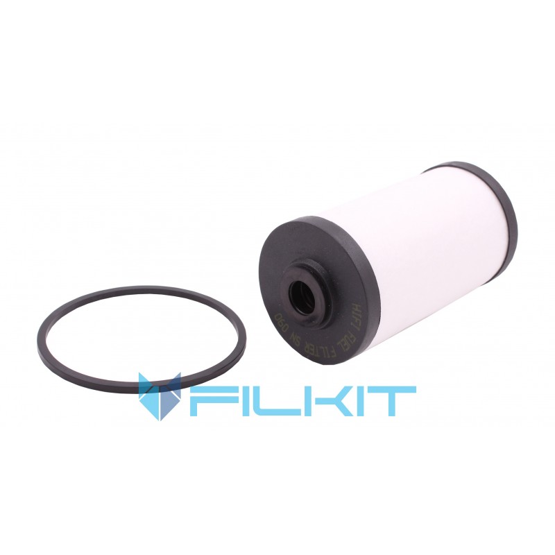 Fuel filter (insert) SN 090 [HIFI]