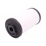 Fuel filter (insert) SN 090 [HIFI]