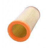 Air filter AF0752B [ALPHA FILTER]