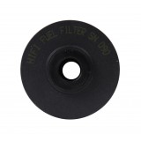 Fuel filter (insert) SN 090 [HIFI]