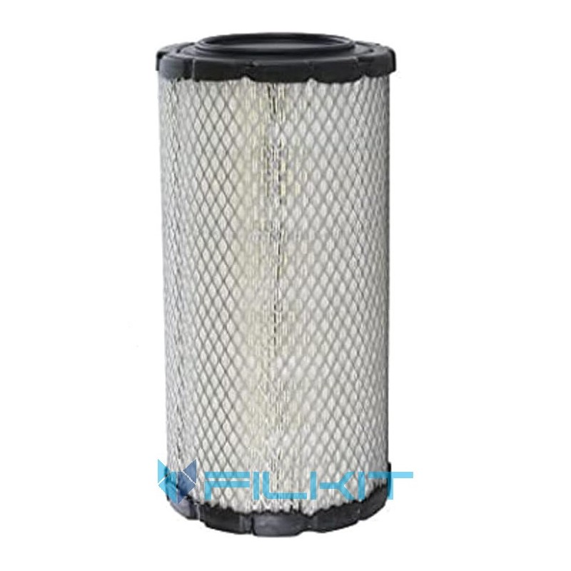 Air filter RE67828 / R119168 - 42243 [WIX]