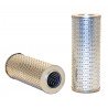 Hydraulic filter (insert) 51688 [WIX]