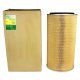 Air filter C 33 920/6 [MANN]